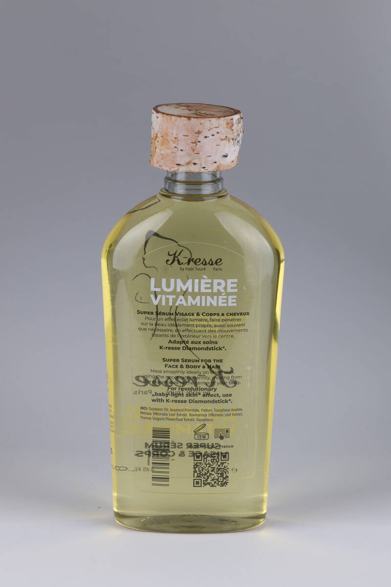 produits-cosmetique-4136-standard.jpg