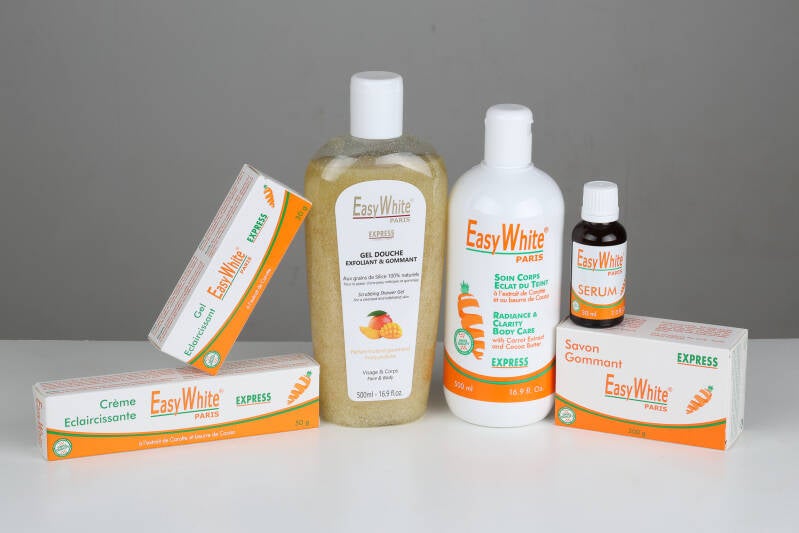 produits-cosmetique-4285-standard.jpg