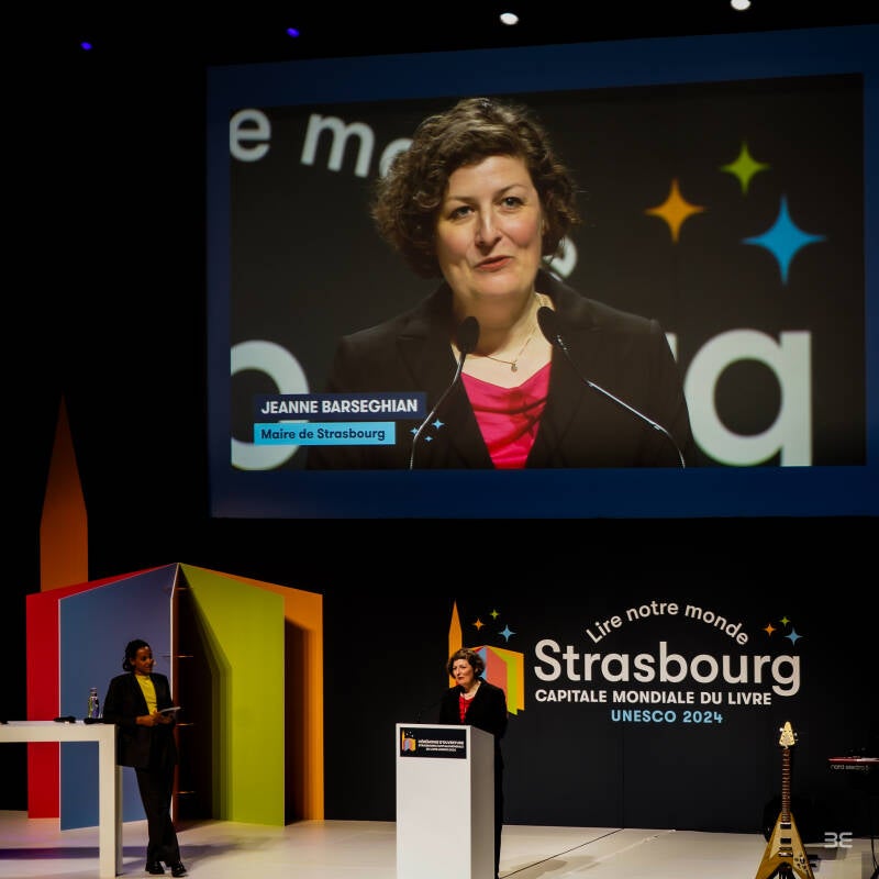 photo-event-forum_strasbourg_capital_du_livre-inauguration-8