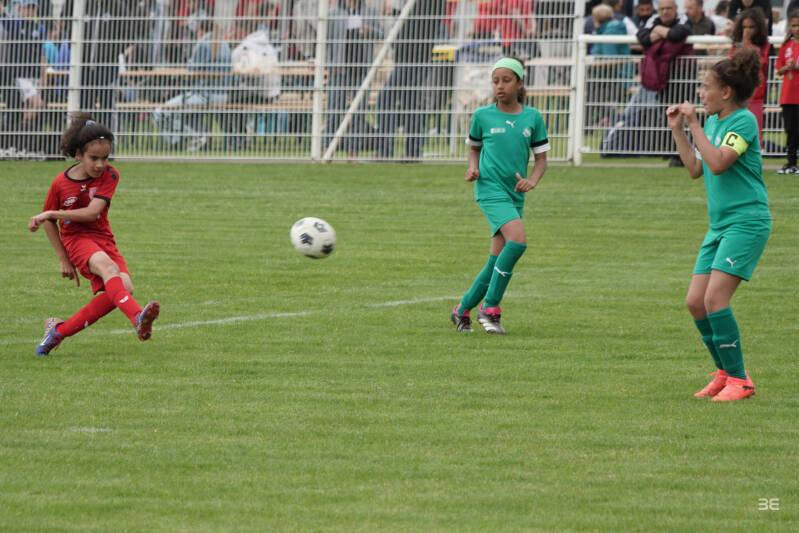 photo-event-sportif