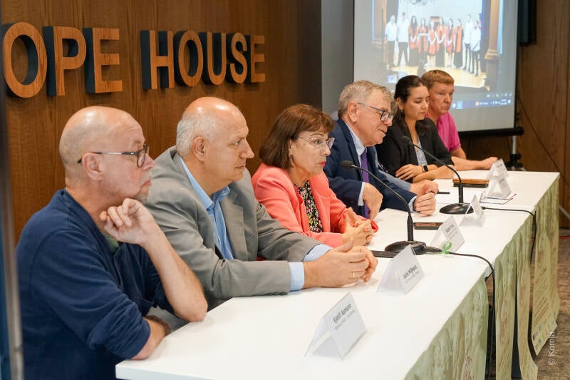 photo-event-reportage_conference