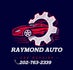 Raymond Auto