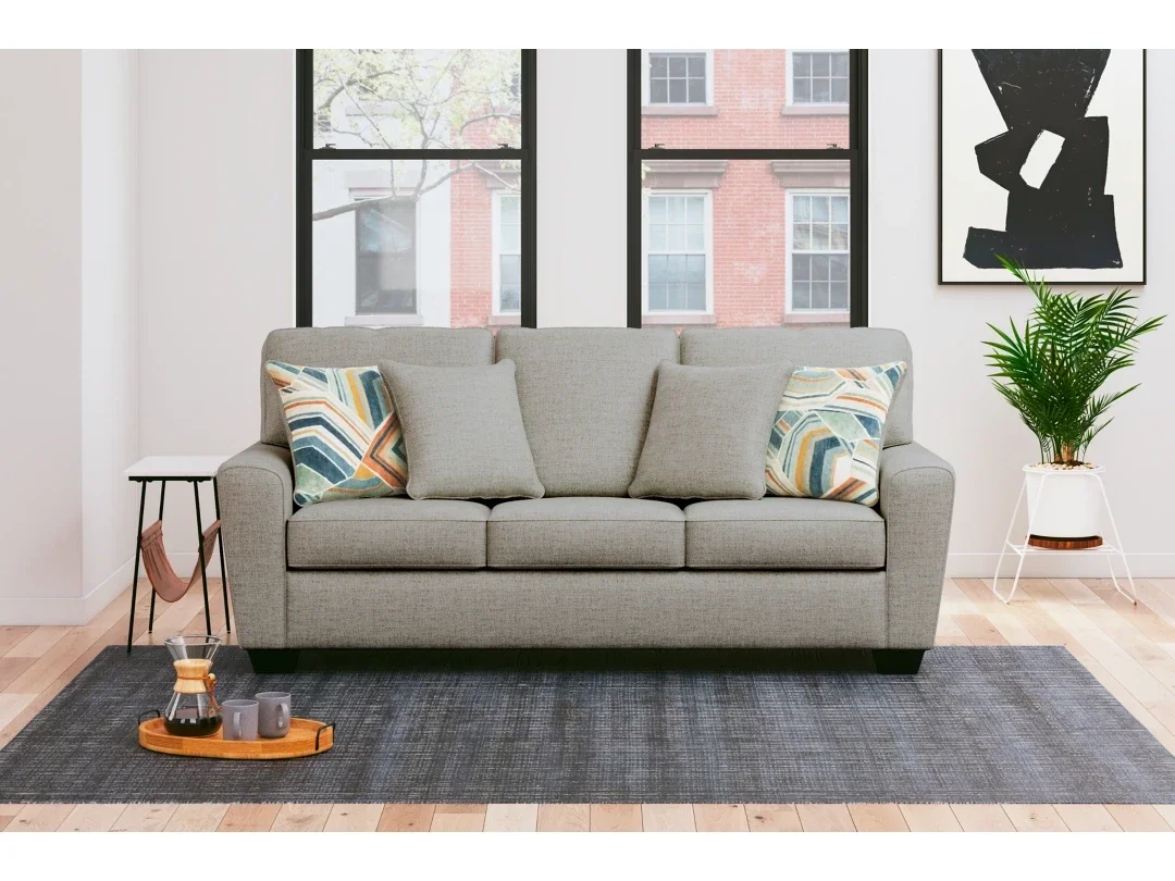 Cashton Sofa