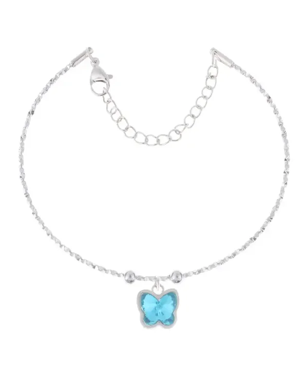 Βραχιόλι KX-5145-11