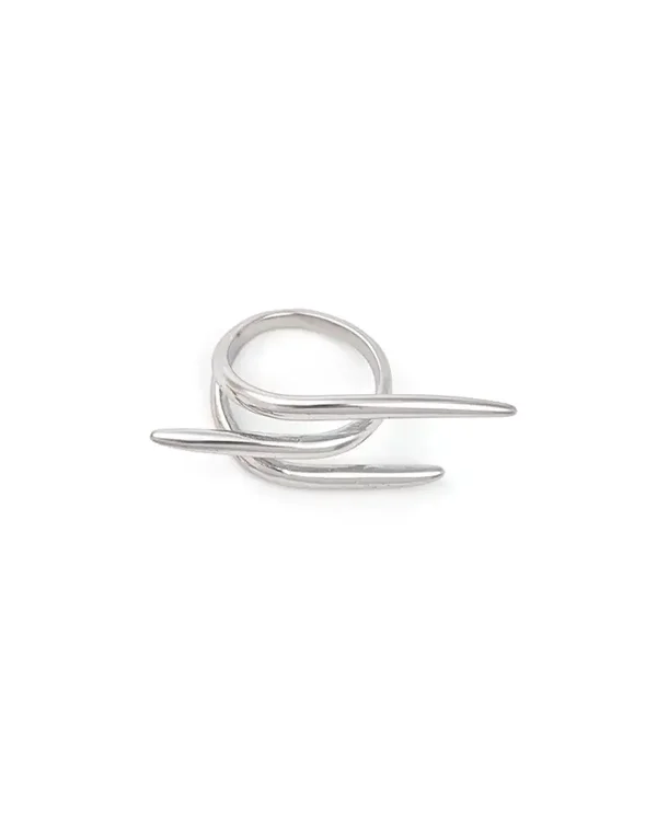 Δαχτυλίδι HXW-D072