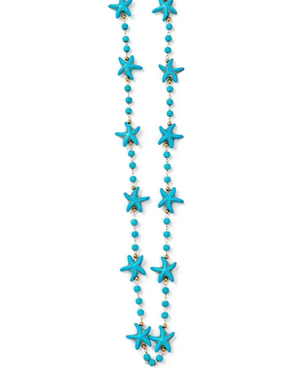 Κρεμαστό Λαιμού JN-K301