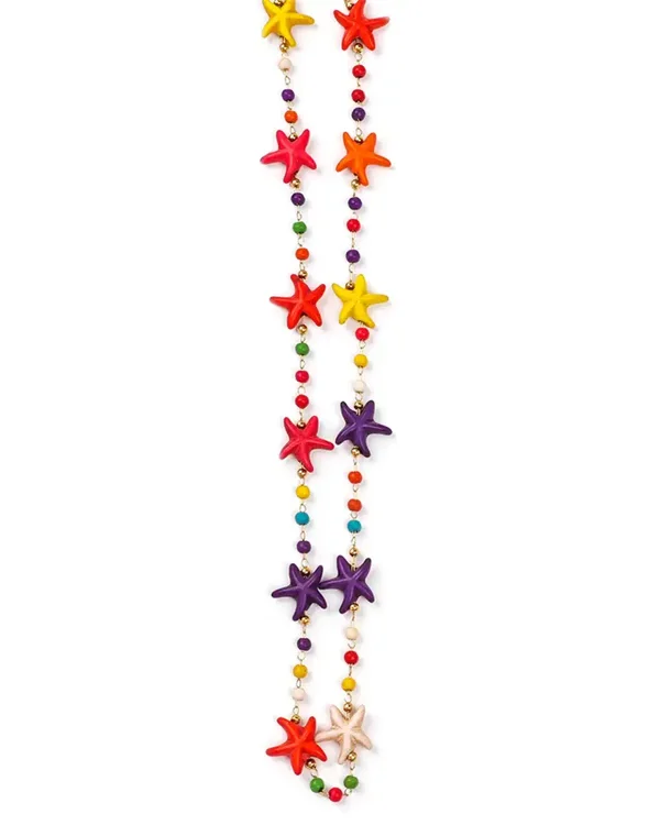 Κρεμαστό Λαιμού JN-K301