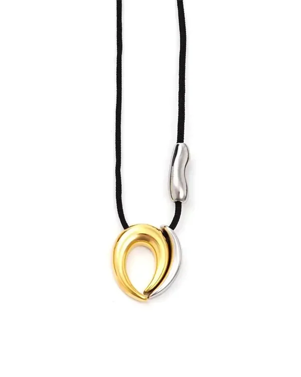 Κρεμαστό λαιμού WW-K513