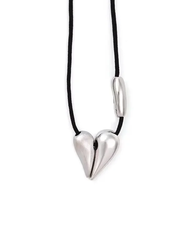 Κρεμαστό λαιμού WW-K511