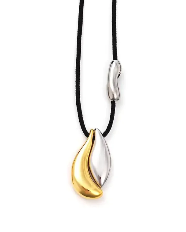 Κρεμαστό λαιμού WW-K523