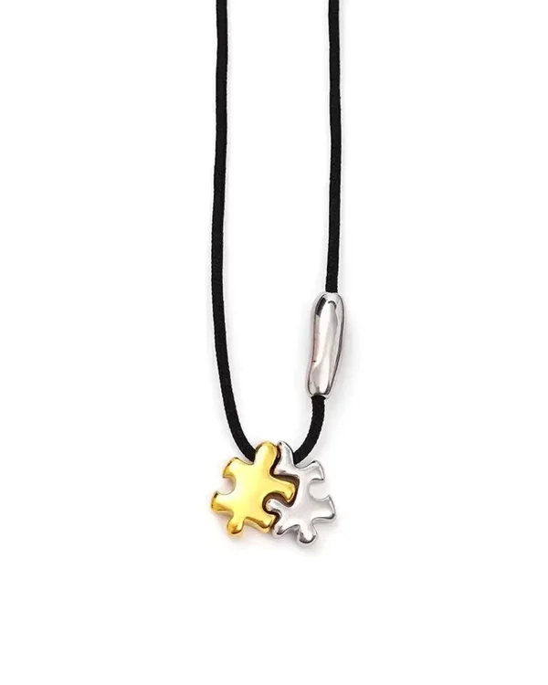 Κρεμαστό λαιμού WW-K524