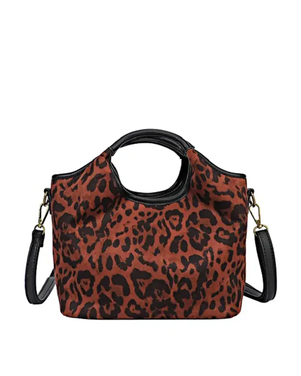 Τσάντα χειρός BTB0025