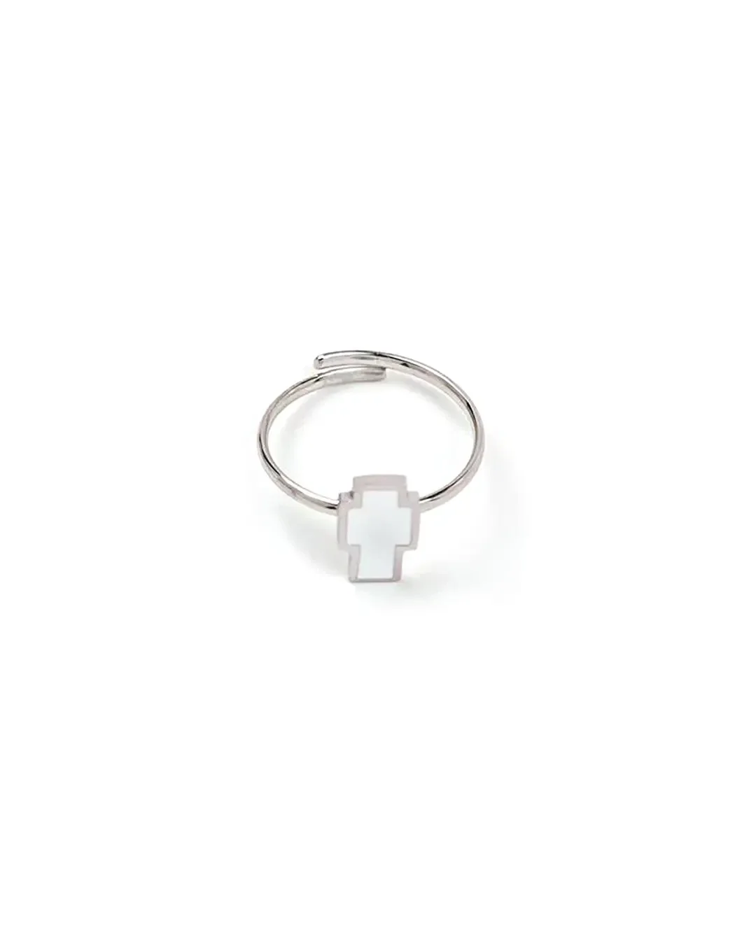 Δαχτυλίδι JN-D036