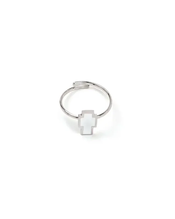 Δαχτυλίδι JN-D036