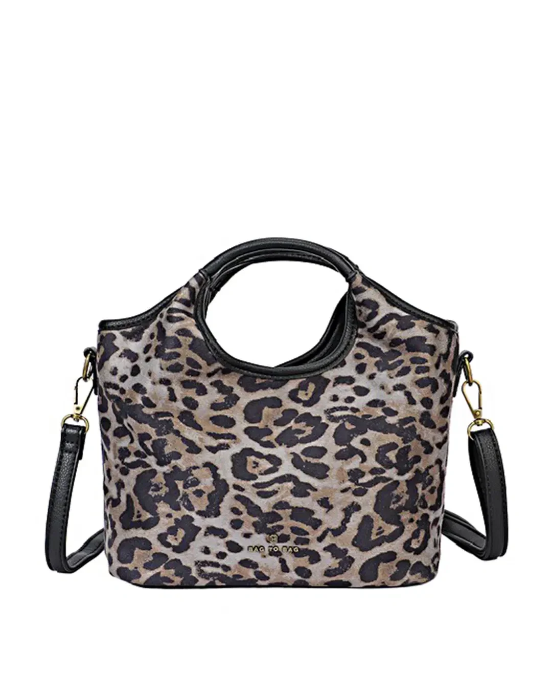 Τσάντα χειρός BTB0025