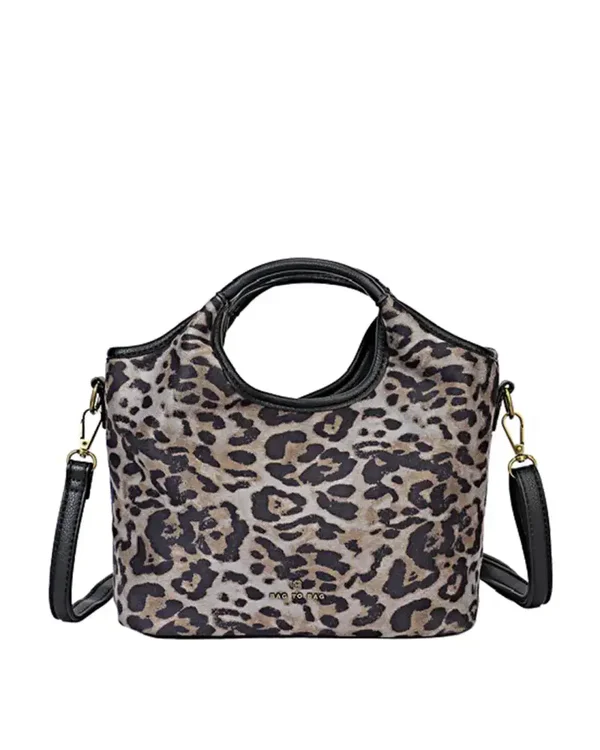 Τσάντα χειρός BTB0025