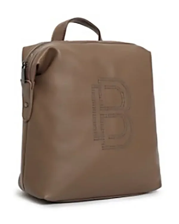 Σακίδιο πλάτης ND-2021