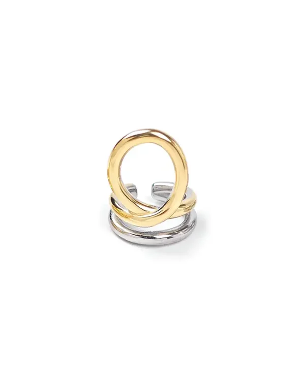 Δαχτυλίδι HXW-D099