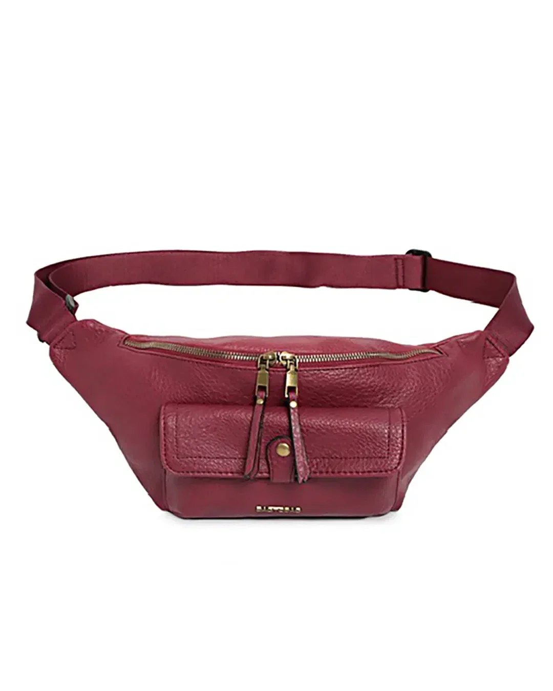 Τσάντα μέσης-χιαστι BTB0002