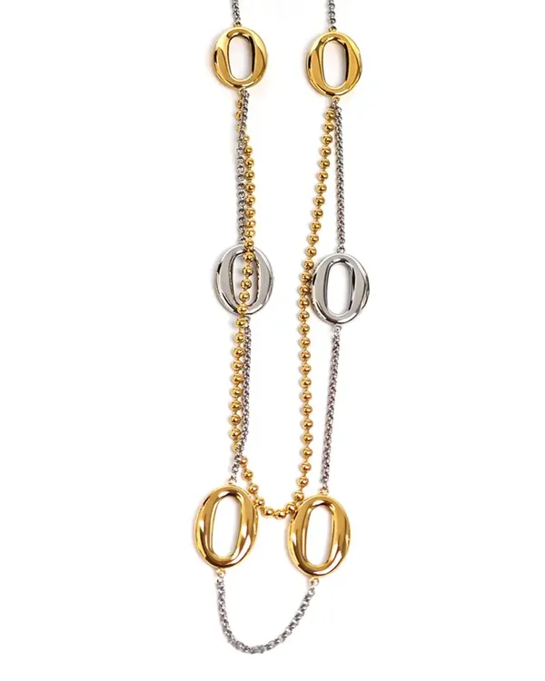 Κρεμαστό λαιμού AA-K480