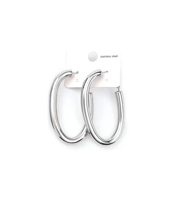 Σκουλαρίκια SB-S088