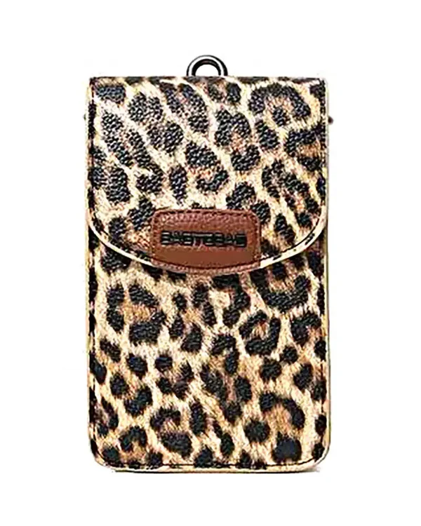 Τσάντα χιαστή YC03053