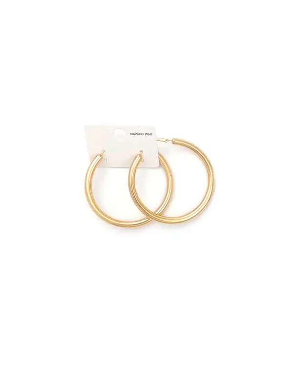 Σκουλαρίκια WW-S622