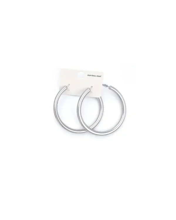 Σκουλαρίκια WW-S622