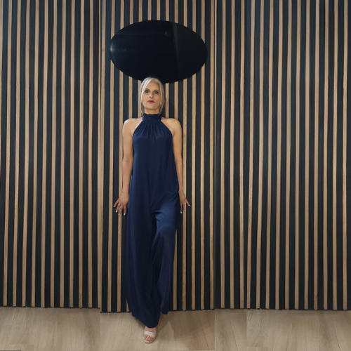 Coctail Φόρεμα