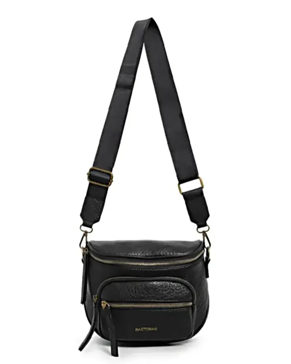 Τσάντα χιαστι BTB0004