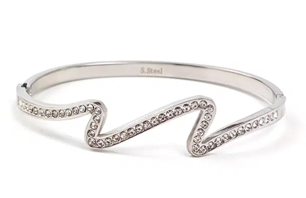 Βραχιόλι TG-X947