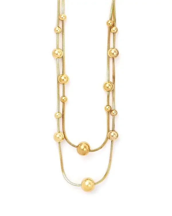 Κρεμαστό λαιμού SB-K085