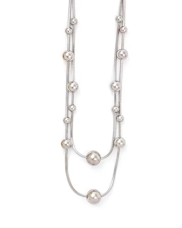 Κρεμαστό λαιμού SB-K085