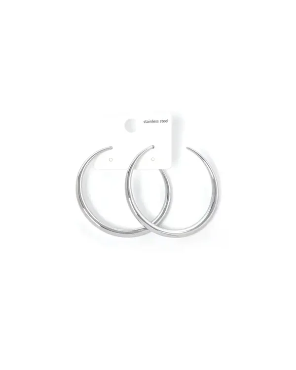 Σκουλαρίκι OM-S125