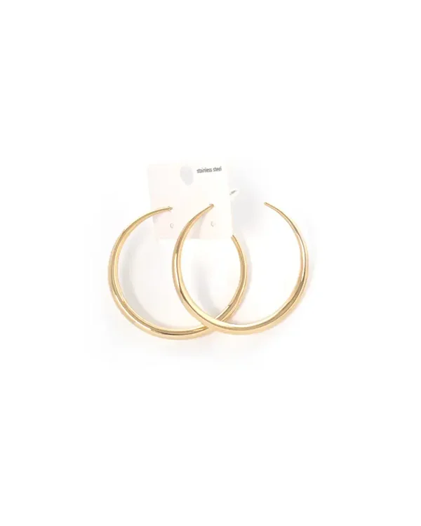 Σκουλαρίκι OM-S125