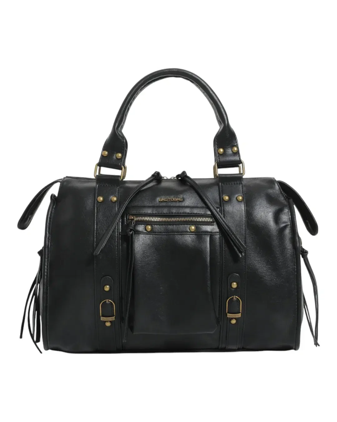 Τσάντα ώμου BTB0016