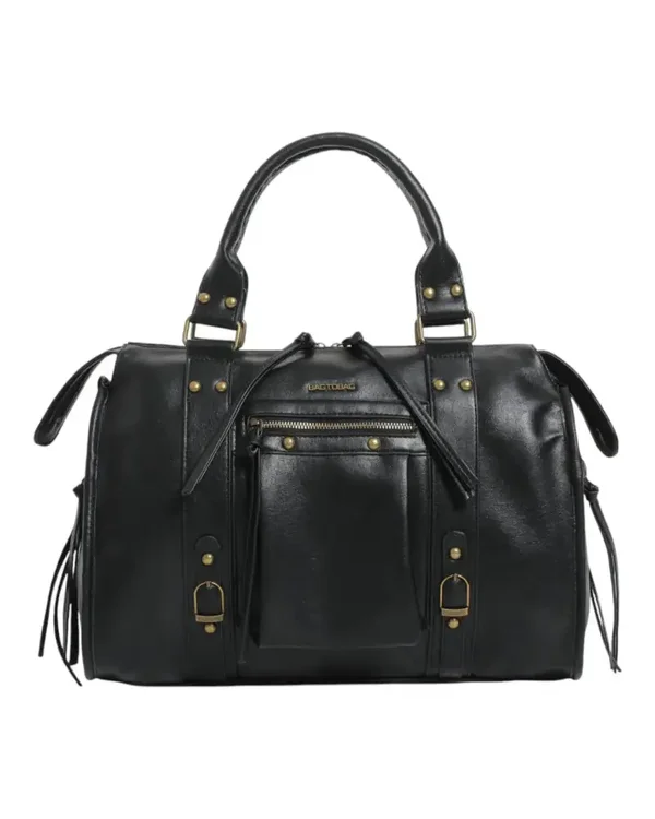 Τσάντα ώμου BTB0016