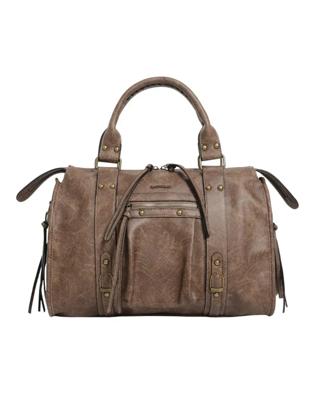 Τσάντα ώμου BTB0016