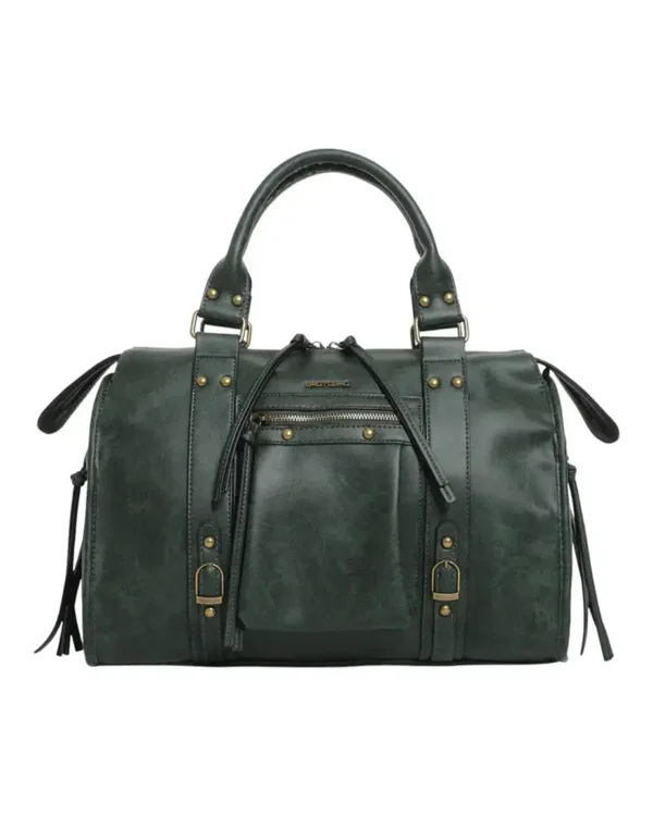 Τσάντα ώμου BTB0016