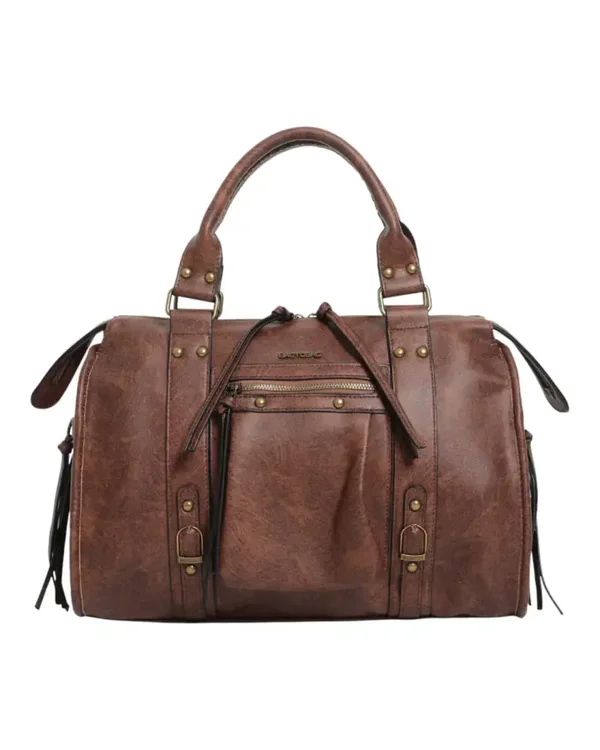 Τσάντα ώμου BTB0016