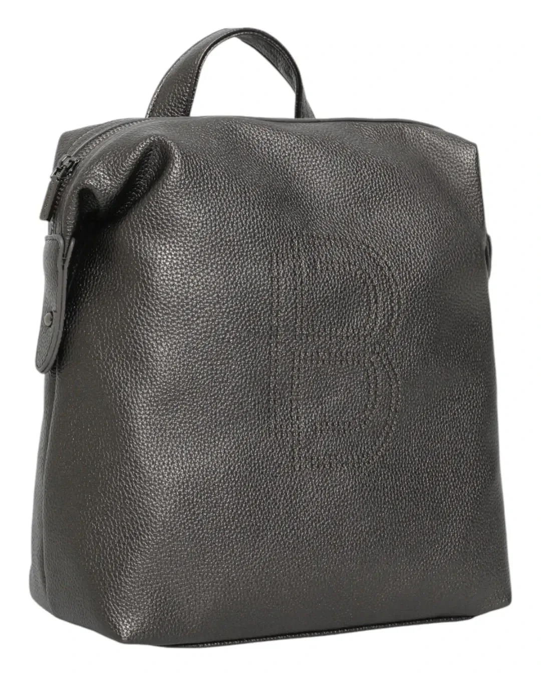 Σακίδιο πλάτης ND-2021