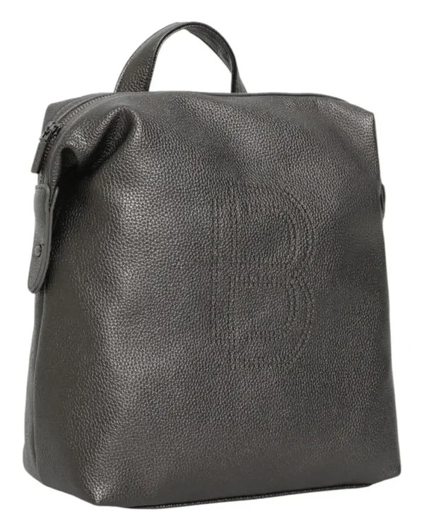 Σακίδιο πλάτης ND-2021