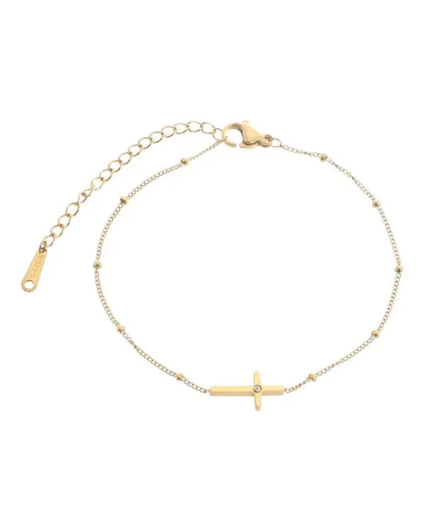 Βραχιόλι AQE-9810-5