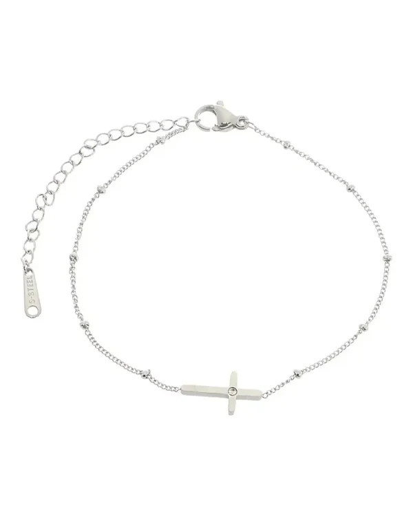 Βραχιόλι AQE-9810-5