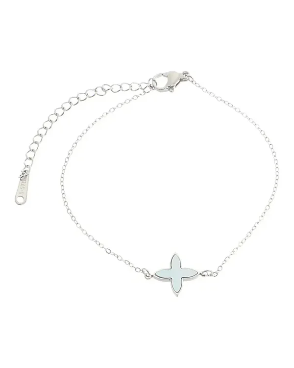 Βραχιόλι AQE-9803-5