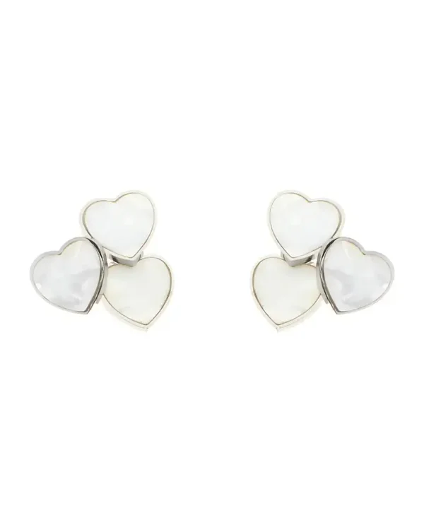 Κρεμαστό σκουλαρίκι ALQ-3303-3