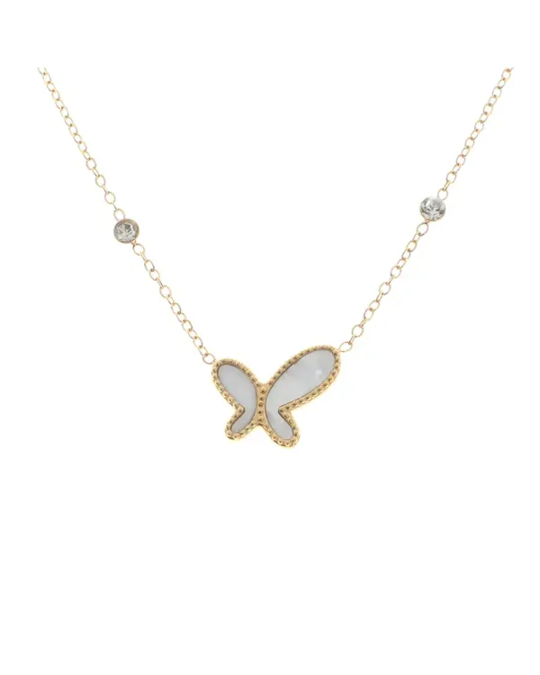 Κρεμαστό λαιμού FS-2208-9