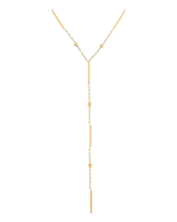 Κρεμαστό λαιμού XG-6698-12