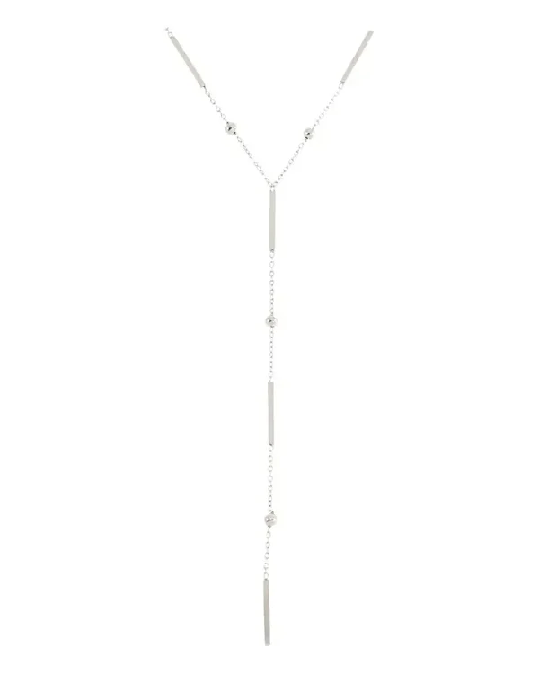 Κρεμαστό λαιμού XG-6698-12