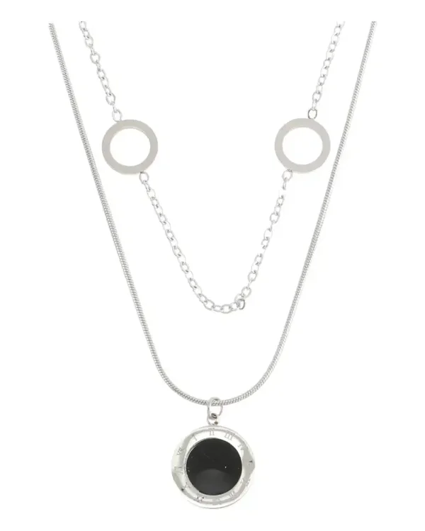 Κρεμαστό λαιμού XG-6695-12